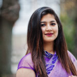 Sneha Singh