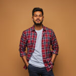 Akshay Patel